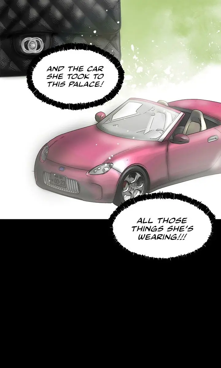Runaway Wife Chapter 1 Page 64