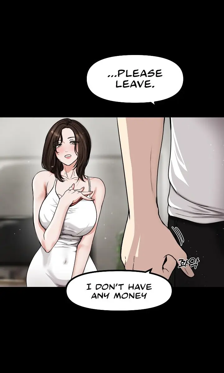 Runaway Wife Chapter 1 Page 65
