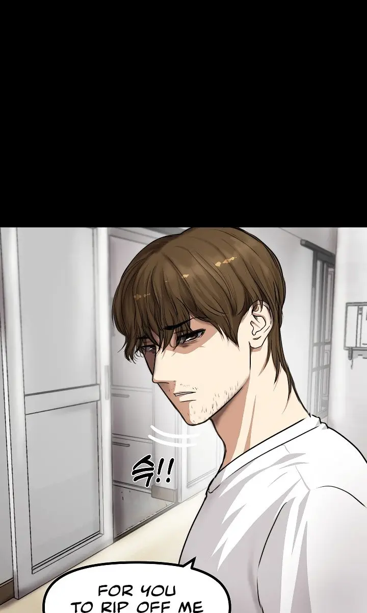 Runaway Wife Chapter 1 Page 66