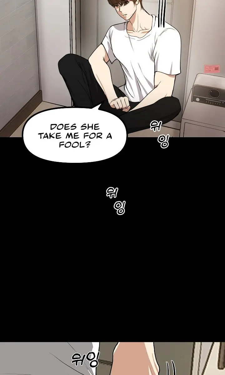 Runaway Wife Chapter 1 Page 68