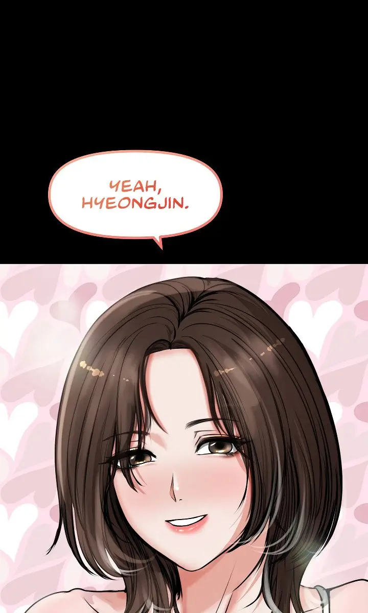 Runaway Wife Chapter 1 Page 72