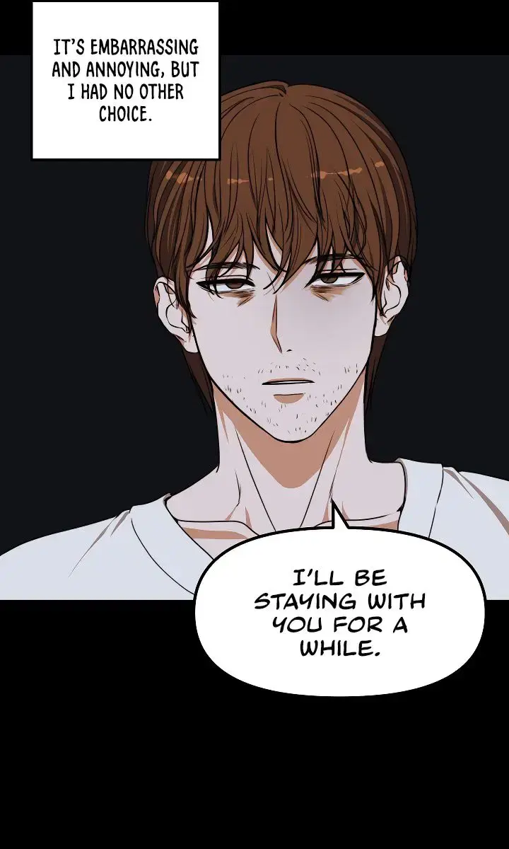 Runaway Wife Chapter 1 Page 74