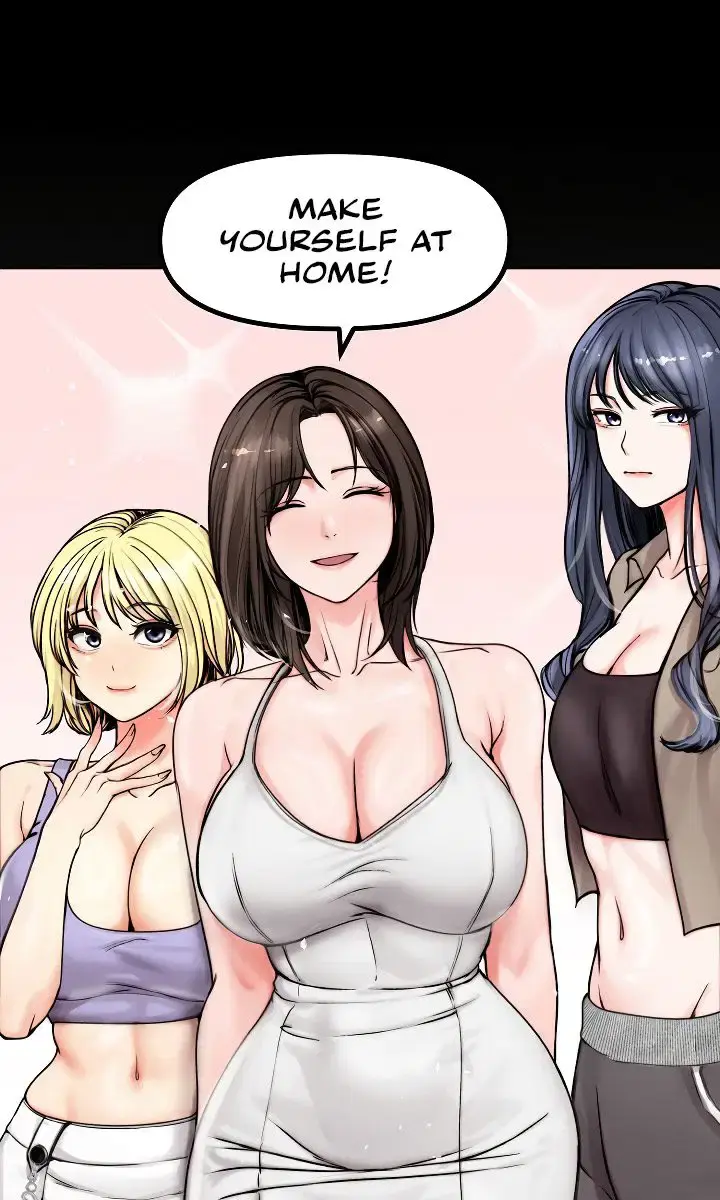 Runaway Wife Chapter 1 Page 75