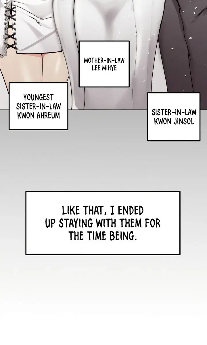 Runaway Wife Chapter 1 Page 76