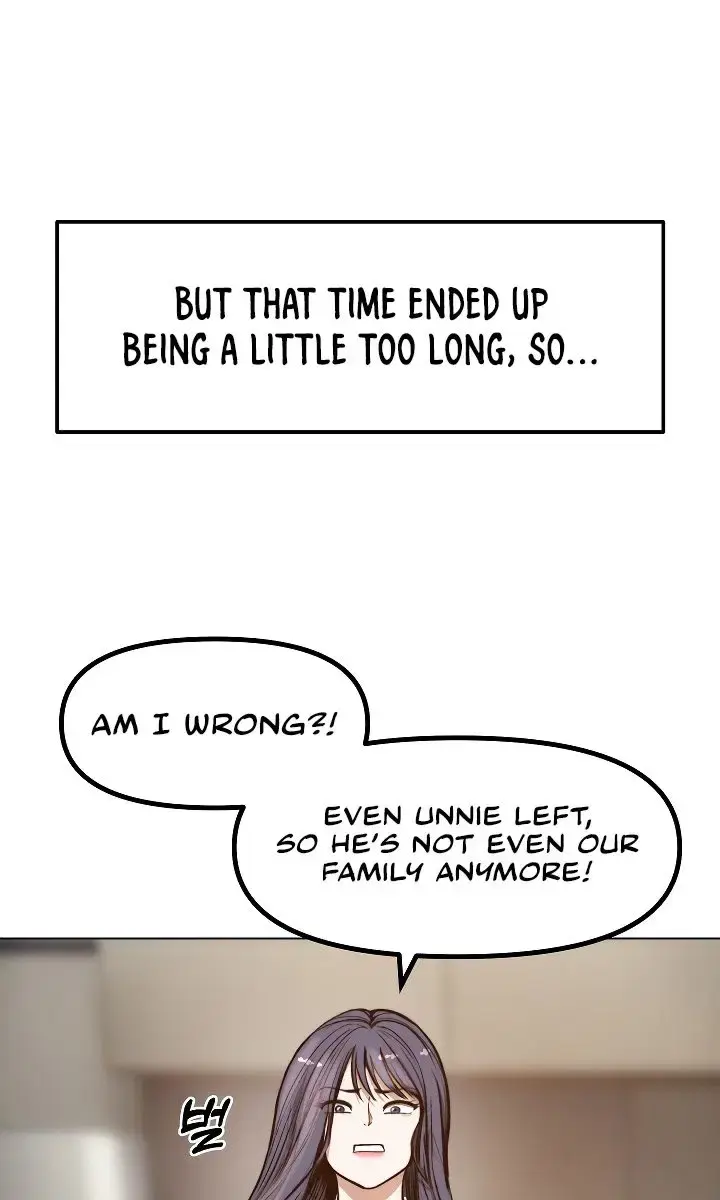 Runaway Wife Chapter 1 Page 77