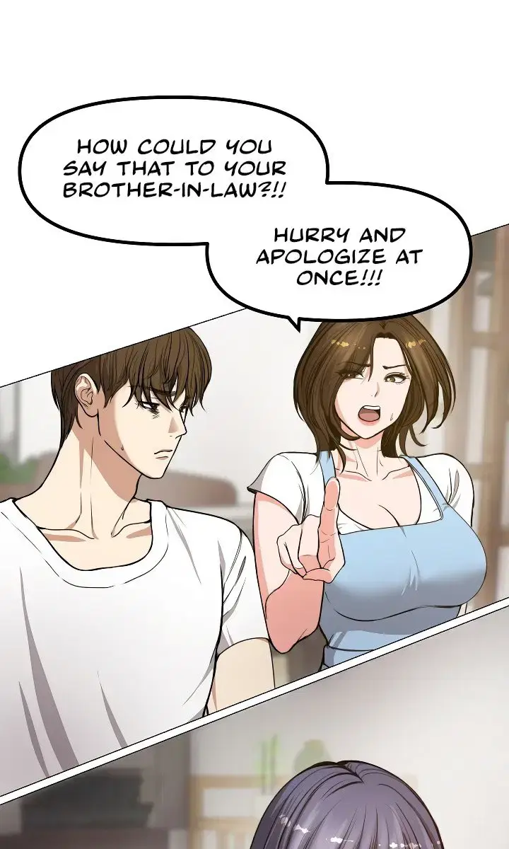 Runaway Wife Chapter 1 Page 79