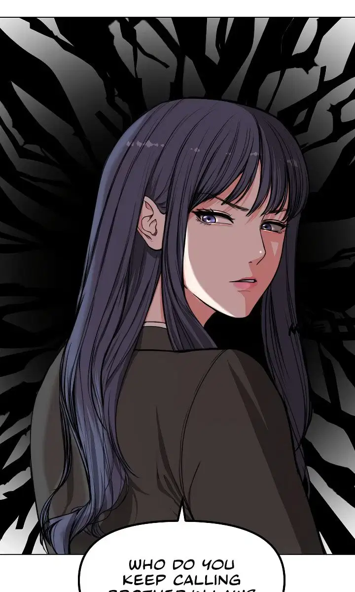 Runaway Wife Chapter 1 Page 81