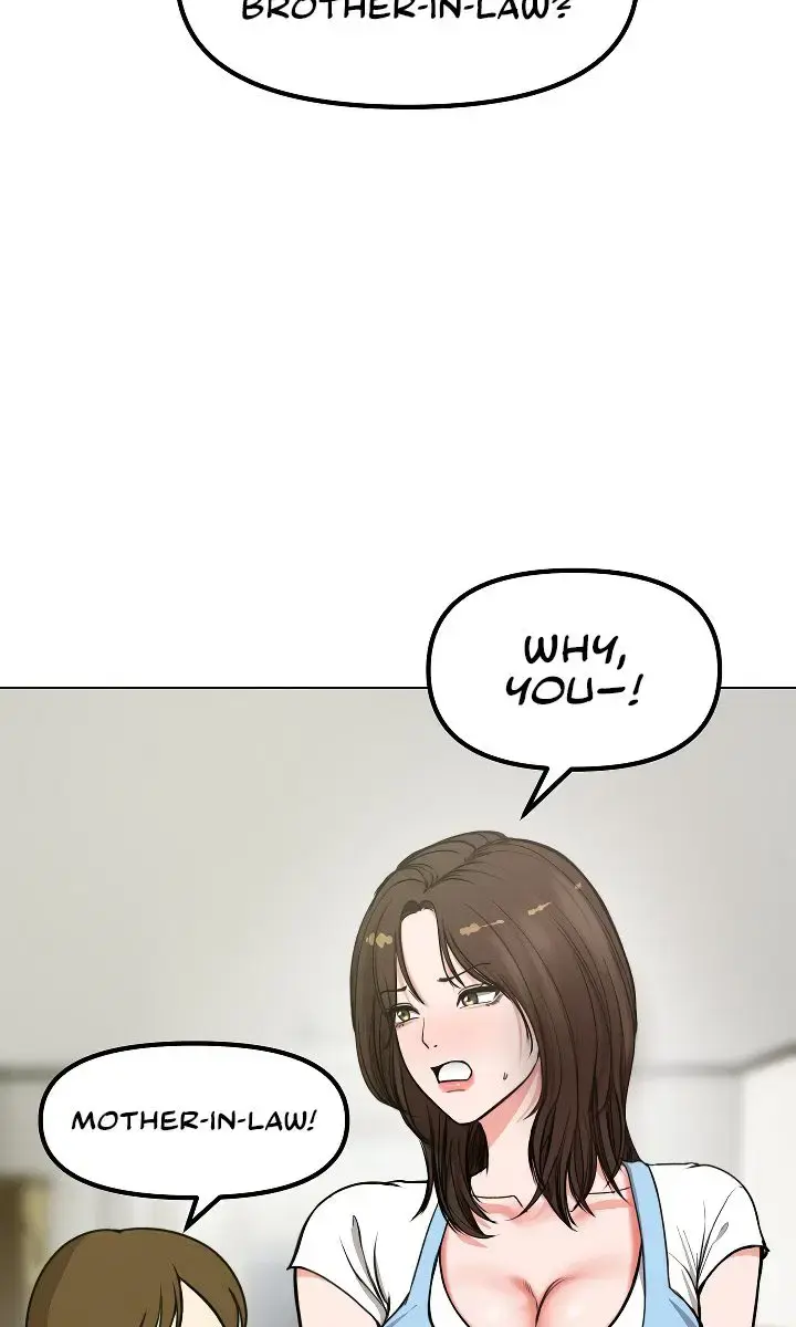Runaway Wife Chapter 1 Page 82