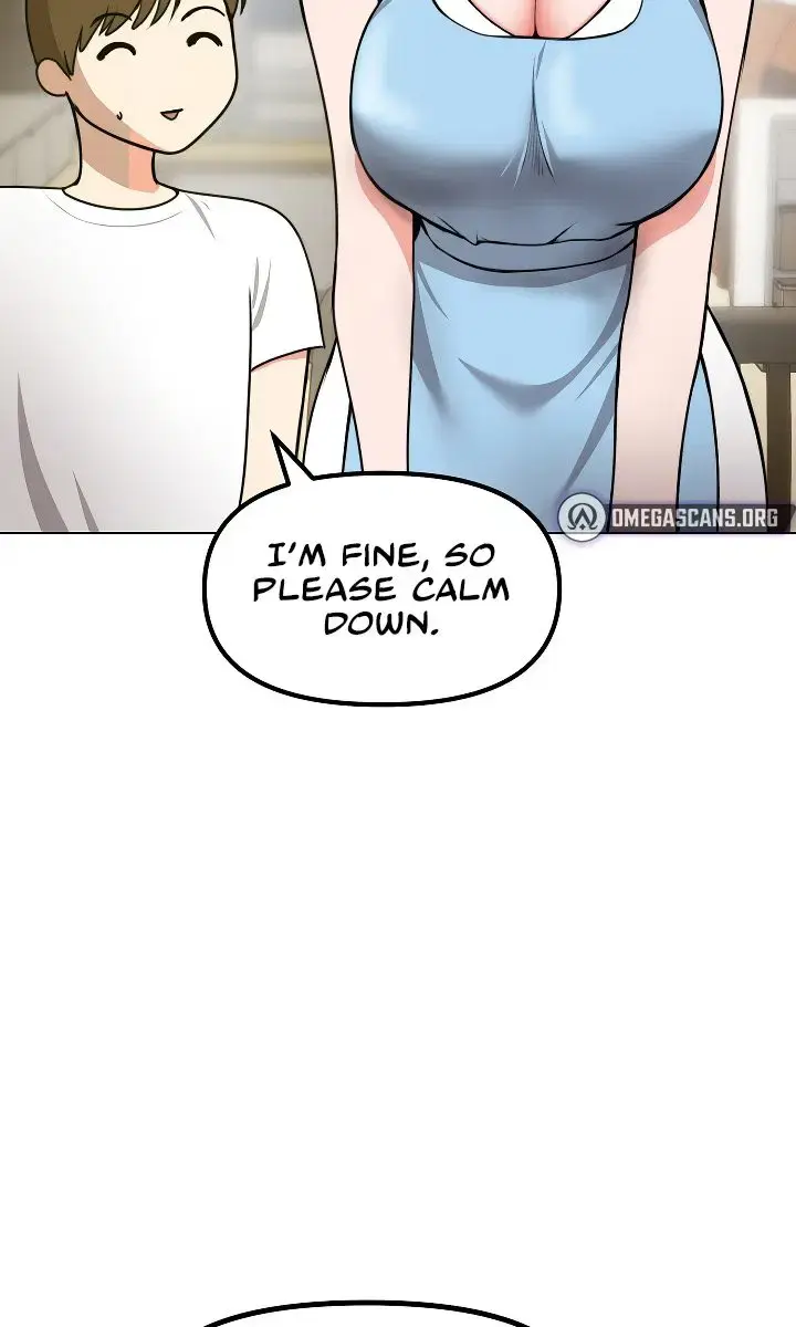 Runaway Wife Chapter 1 Page 83