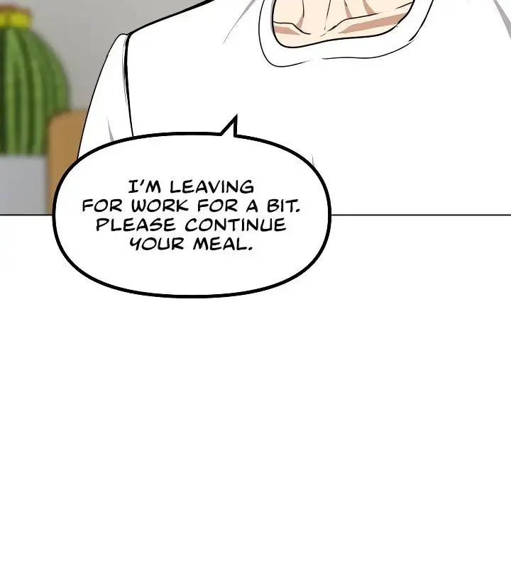 Runaway Wife Chapter 1 Page 85