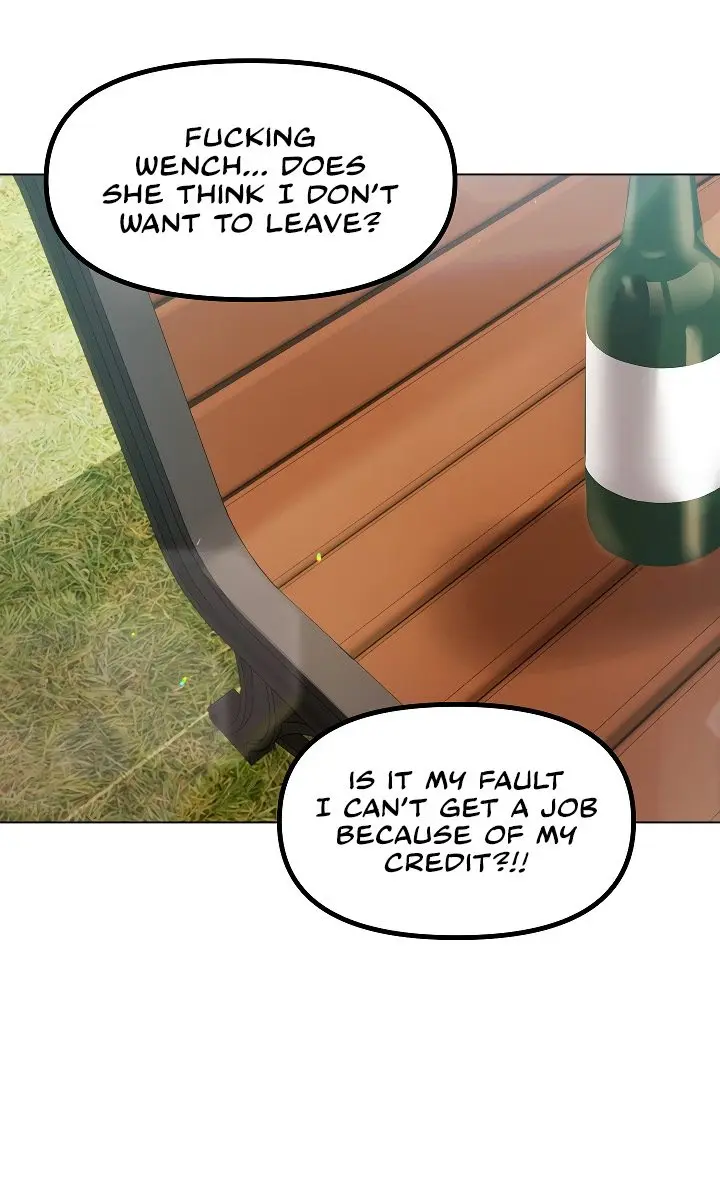 Runaway Wife Chapter 1 Page 87