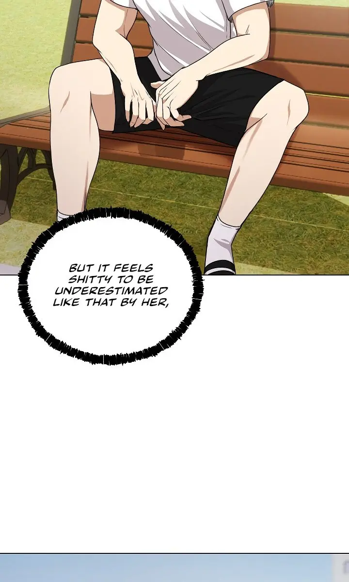 Runaway Wife Chapter 1 Page 91