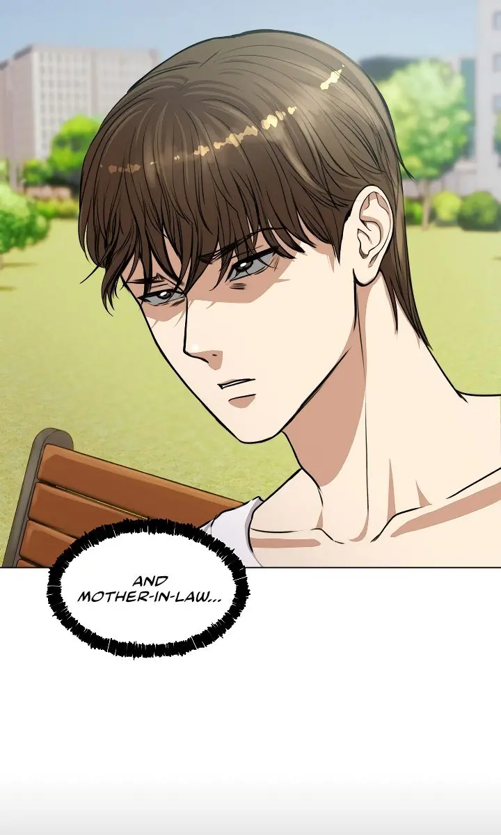 Runaway Wife Chapter 1 Page 92
