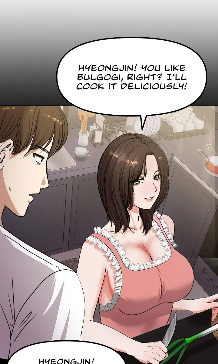 Runaway Wife Chapter 1 Page 93