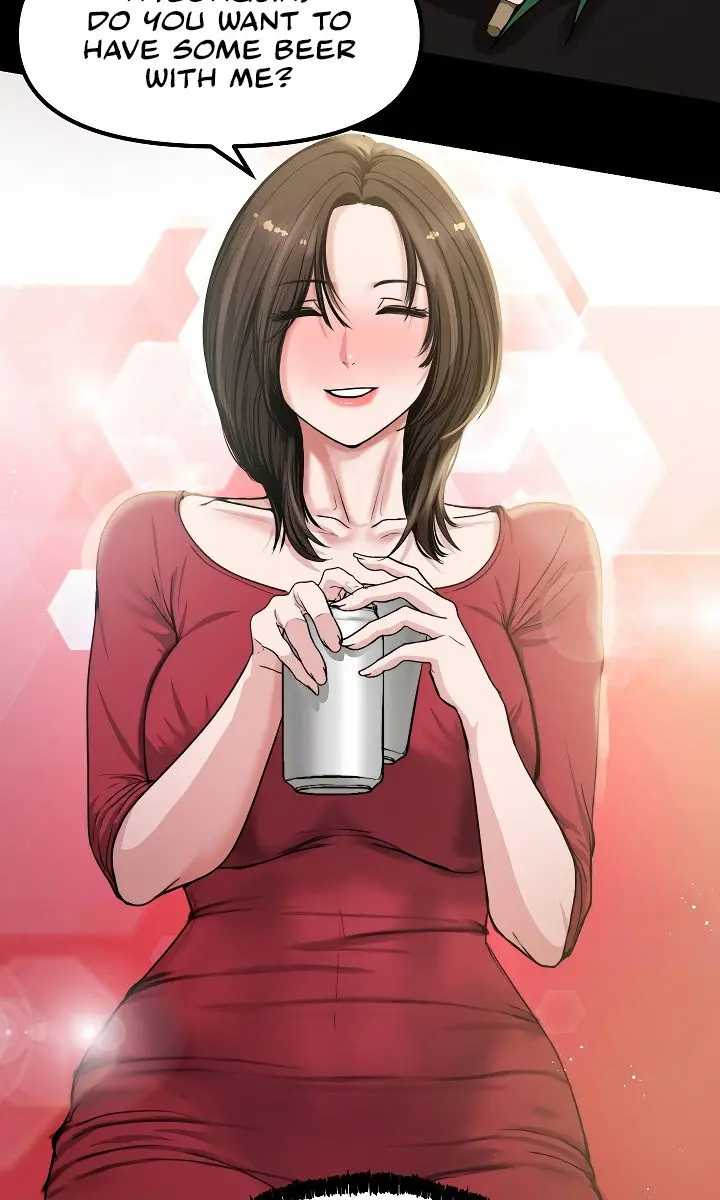 Runaway Wife Chapter 1 Page 94