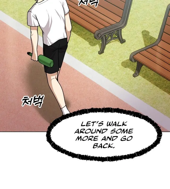 Runaway Wife Chapter 1 Page 97