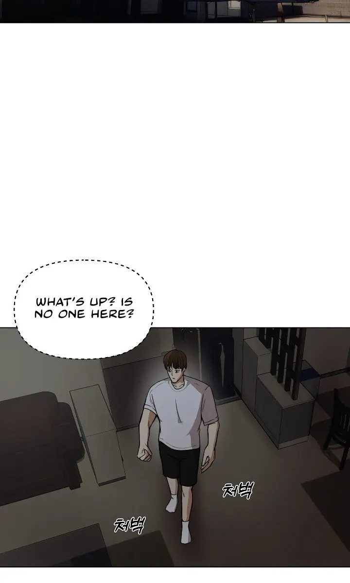 Runaway Wife Chapter 1 Page 99