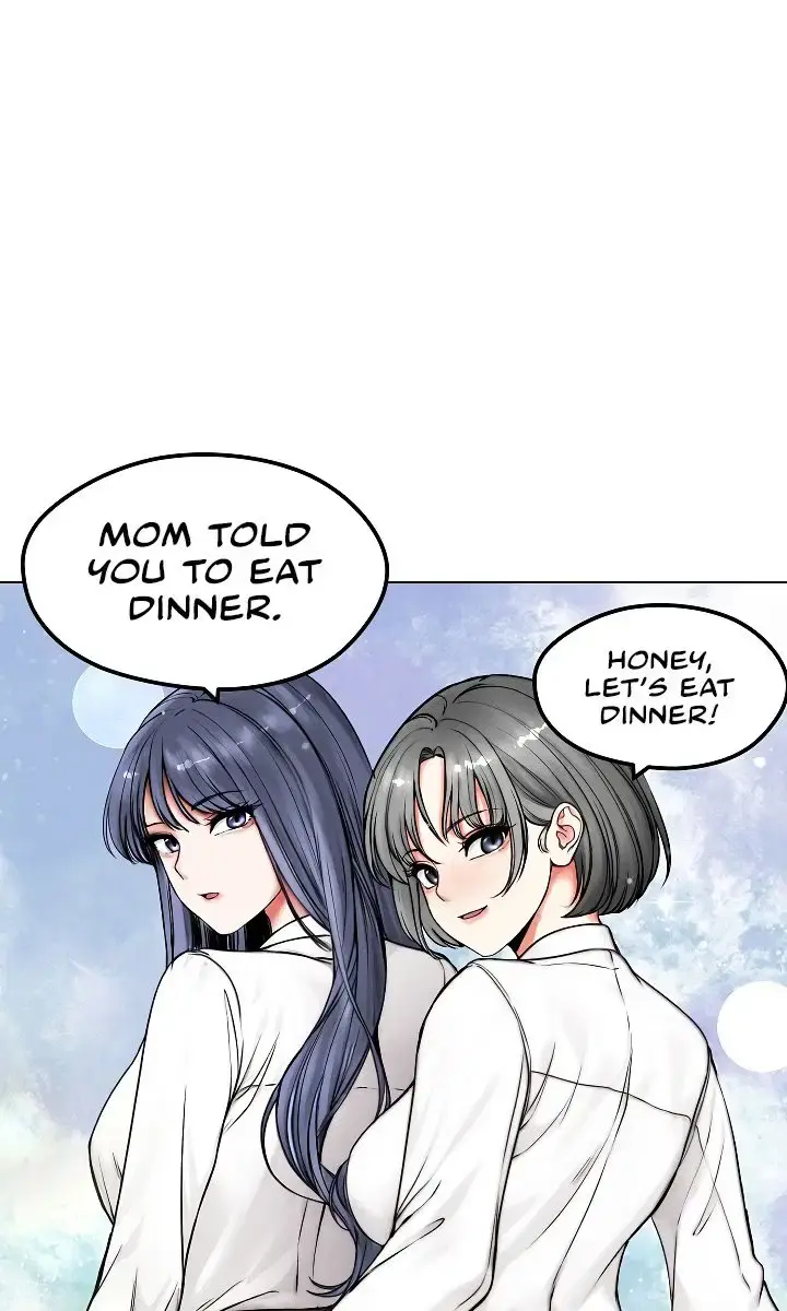 Runaway Wife Chapter 1 Page 111