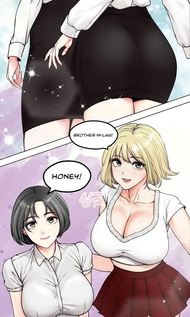Runaway Wife Chapter 1 Page 112