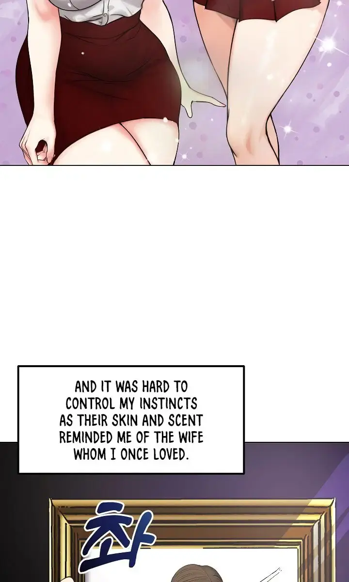 Runaway Wife Chapter 1 Page 113