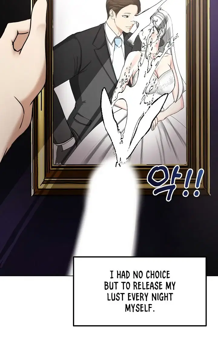 Runaway Wife Chapter 1 Page 114