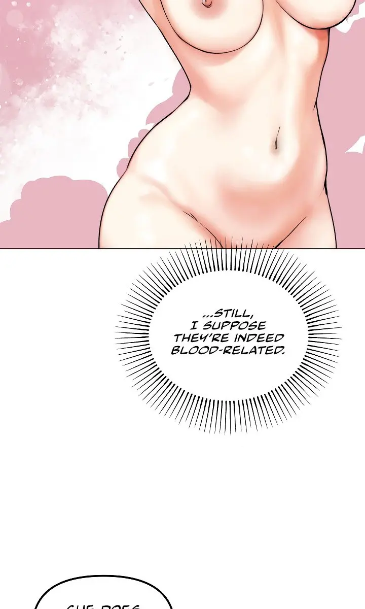 Runaway Wife Chapter 1 Page 125