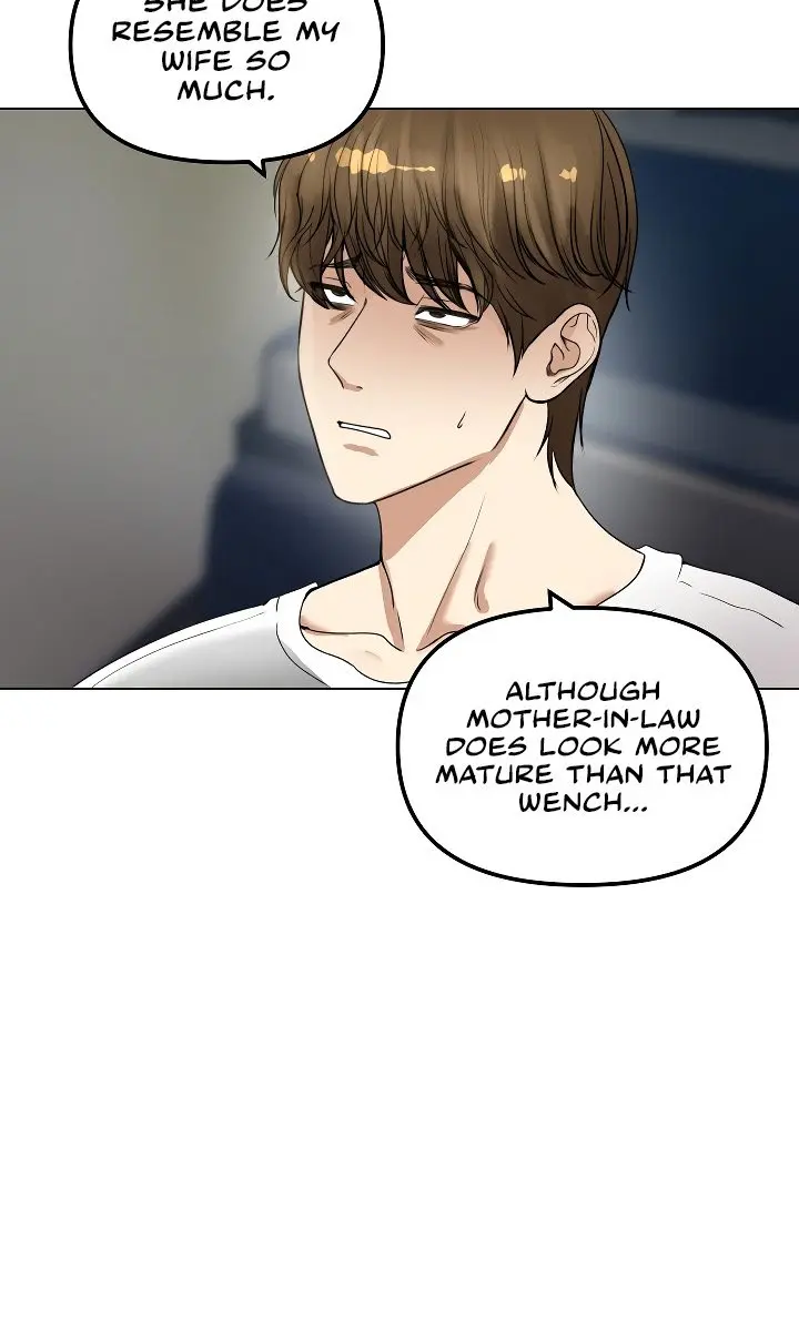 Runaway Wife Chapter 1 Page 126