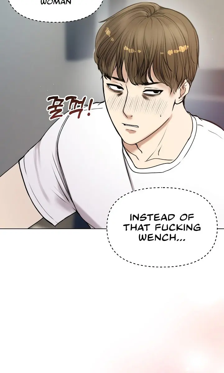 Runaway Wife Chapter 1 Page 130