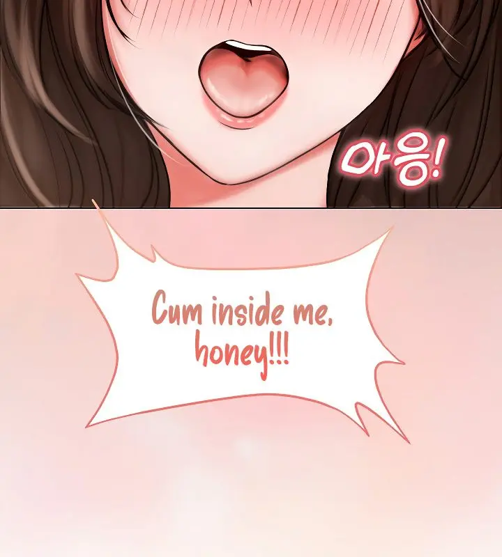 Runaway Wife Chapter 1 Page 133