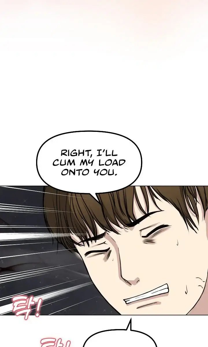Runaway Wife Chapter 1 Page 134