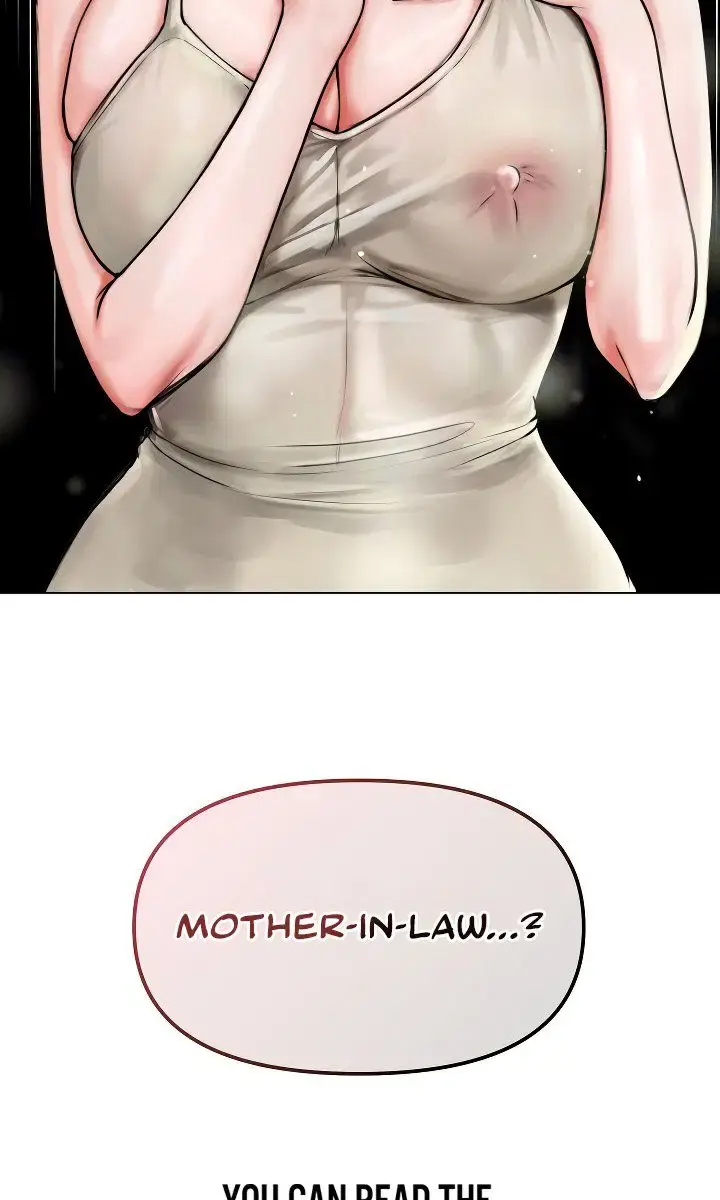 Runaway Wife Chapter 1 Page 139