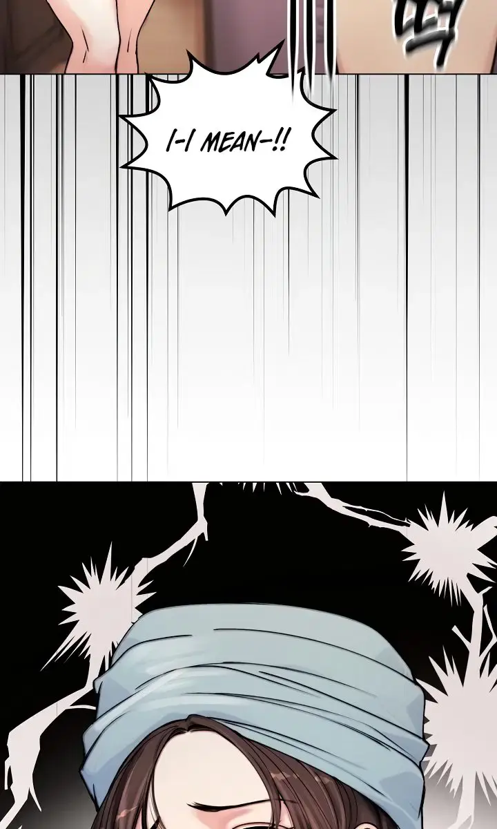 Runaway Wife Chapter 2 Page 6