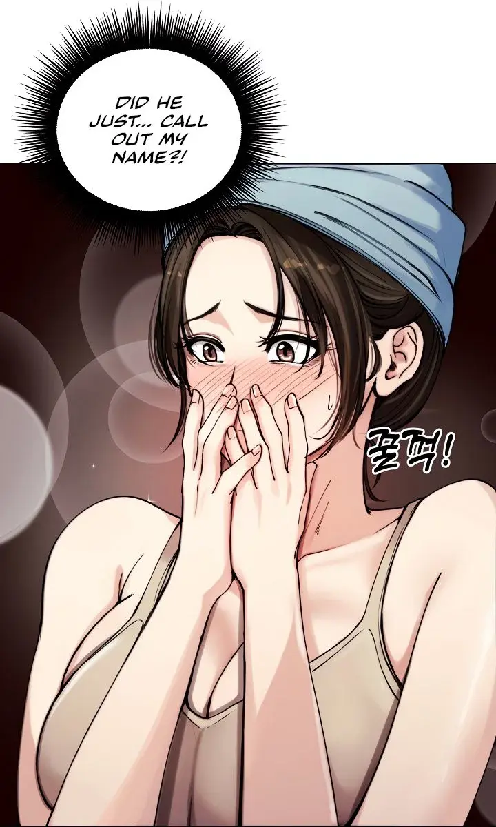 Runaway Wife Chapter 2 Page 14