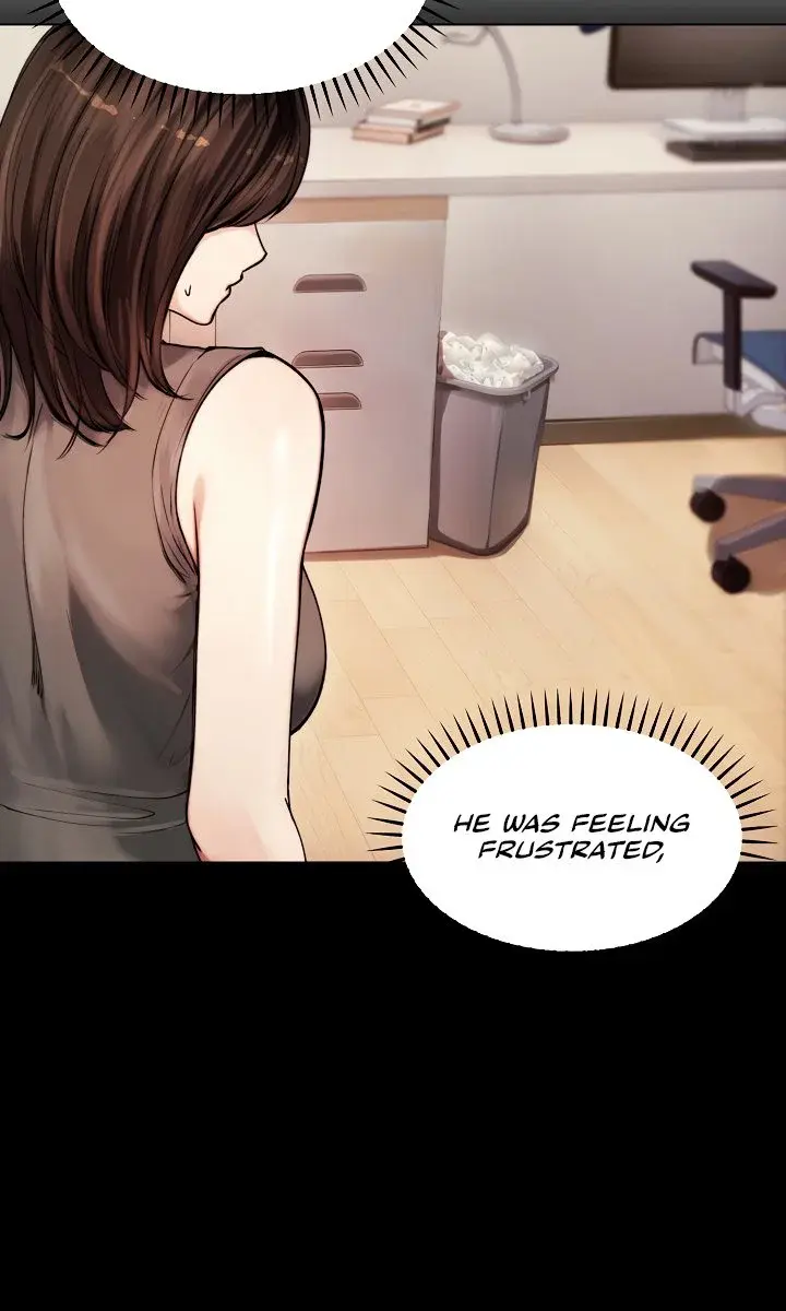 Runaway Wife Chapter 2 Page 20