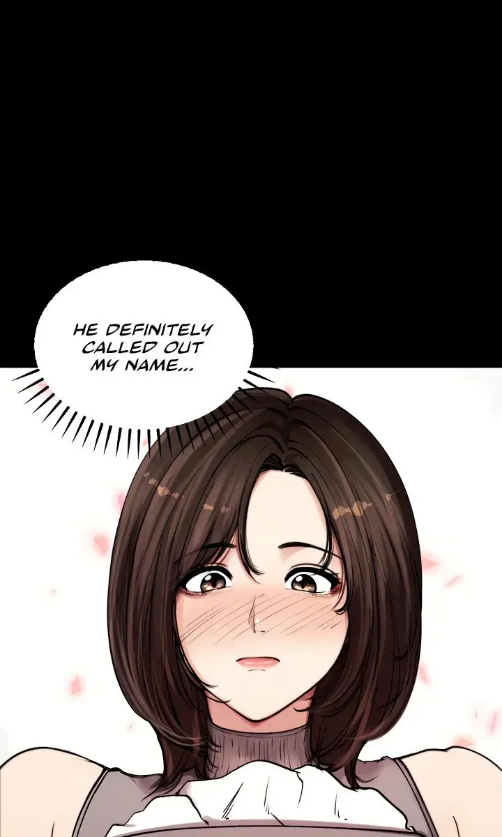 Runaway Wife Chapter 2 Page 22