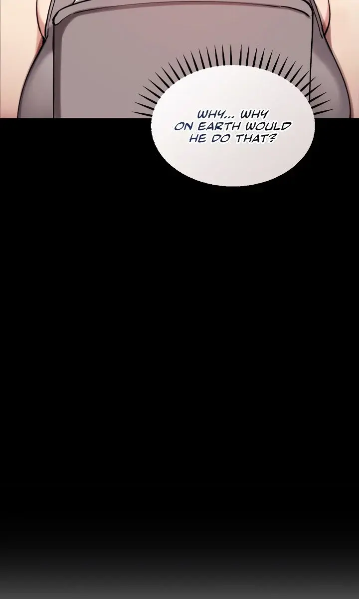 Runaway Wife Chapter 2 Page 23