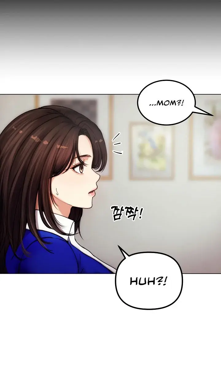 Runaway Wife Chapter 2 Page 24