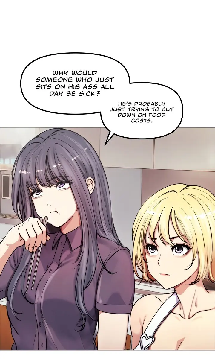 Runaway Wife Chapter 2 Page 28