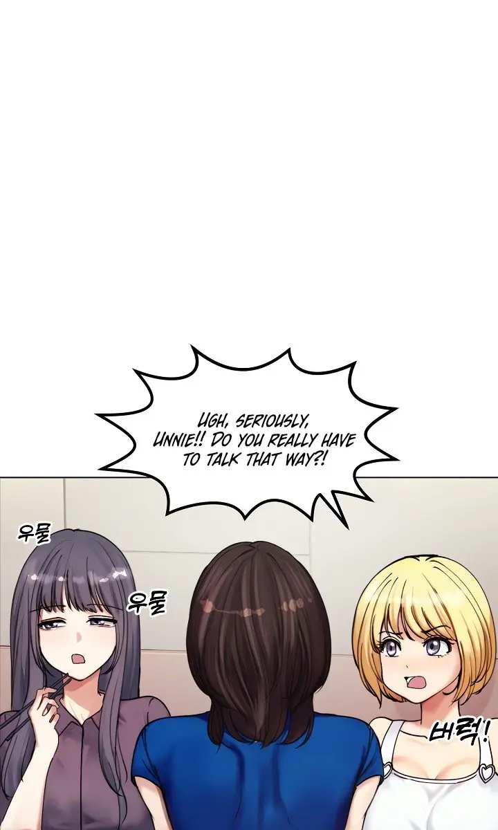 Runaway Wife Chapter 2 Page 29