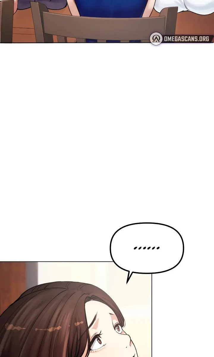 Runaway Wife Chapter 2 Page 30