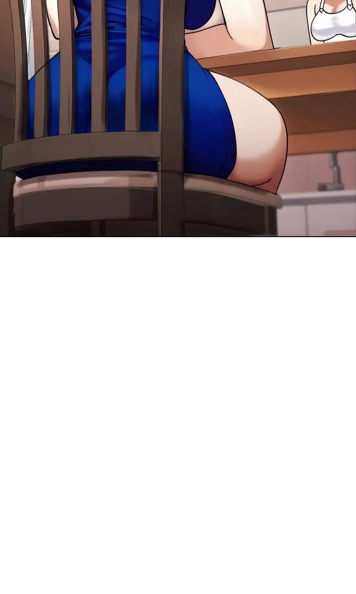 Runaway Wife Chapter 2 Page 32