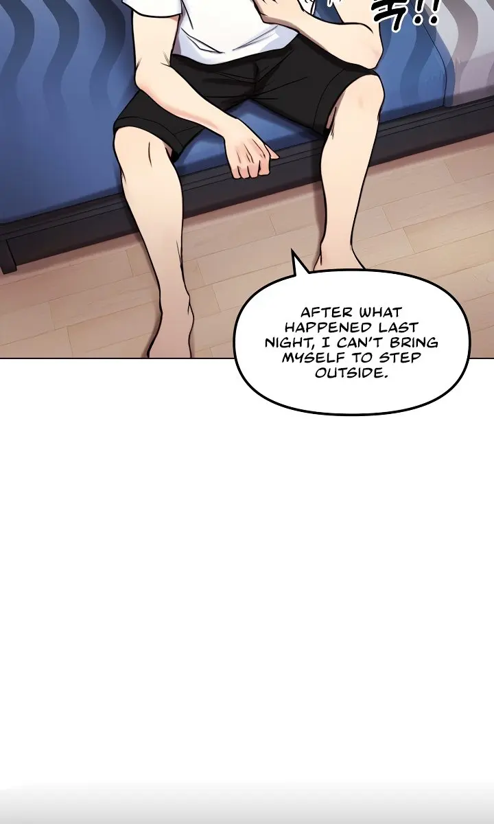Runaway Wife Chapter 2 Page 34