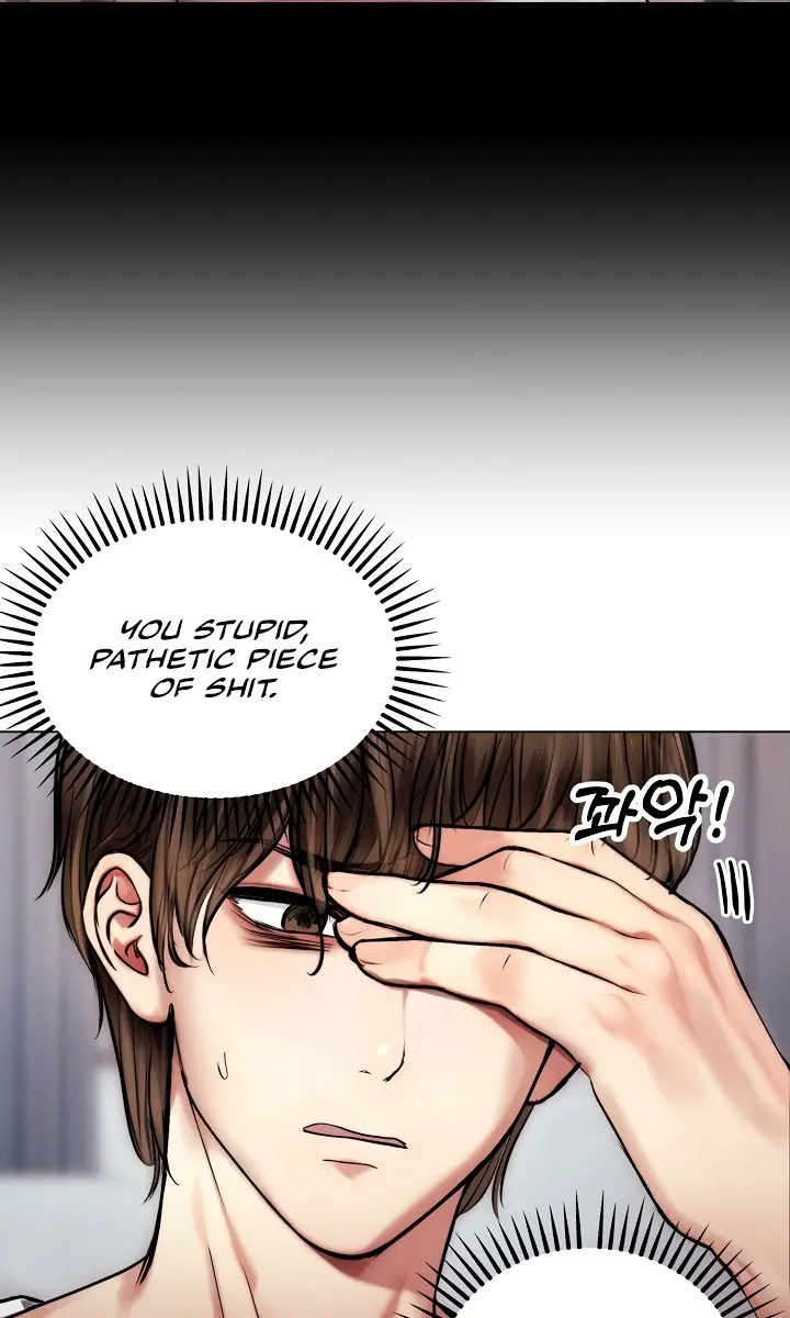 Runaway Wife Chapter 2 Page 36