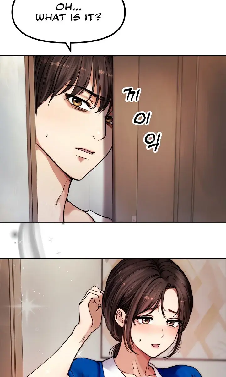 Runaway Wife Chapter 2 Page 39