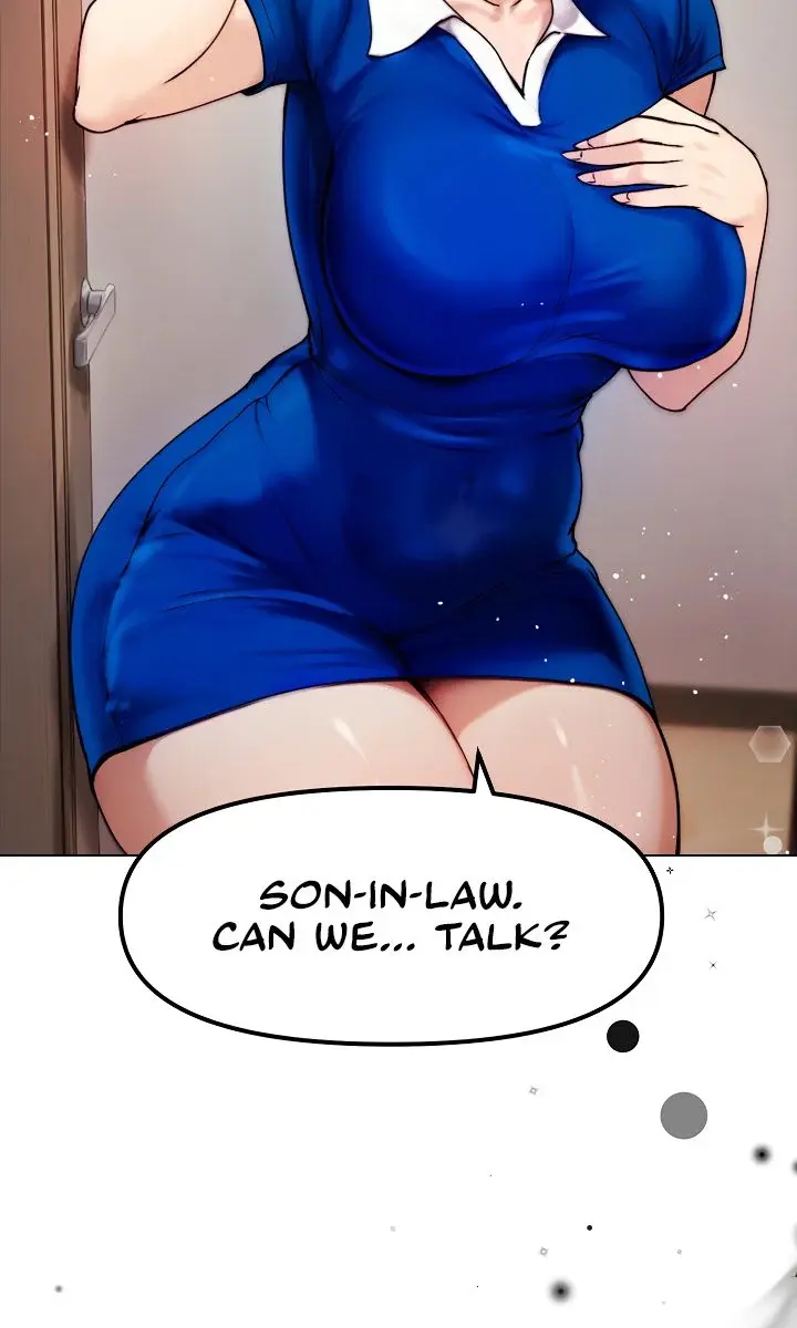 Runaway Wife Chapter 2 Page 40