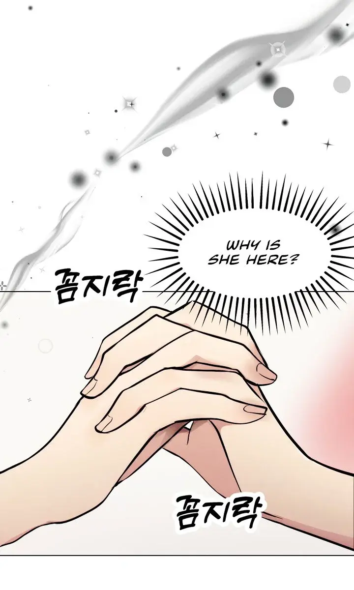Runaway Wife Chapter 2 Page 41