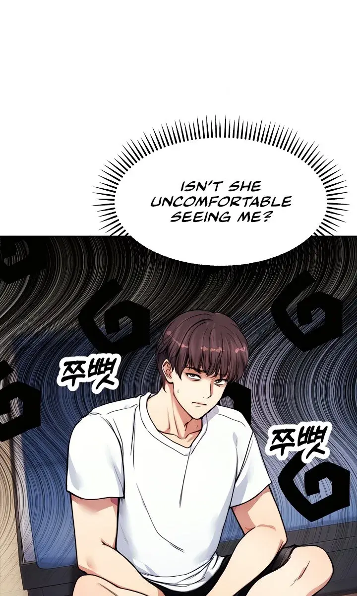Runaway Wife Chapter 2 Page 42