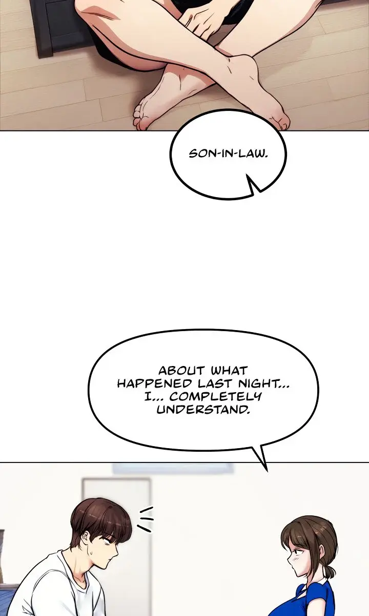 Runaway Wife Chapter 2 Page 43
