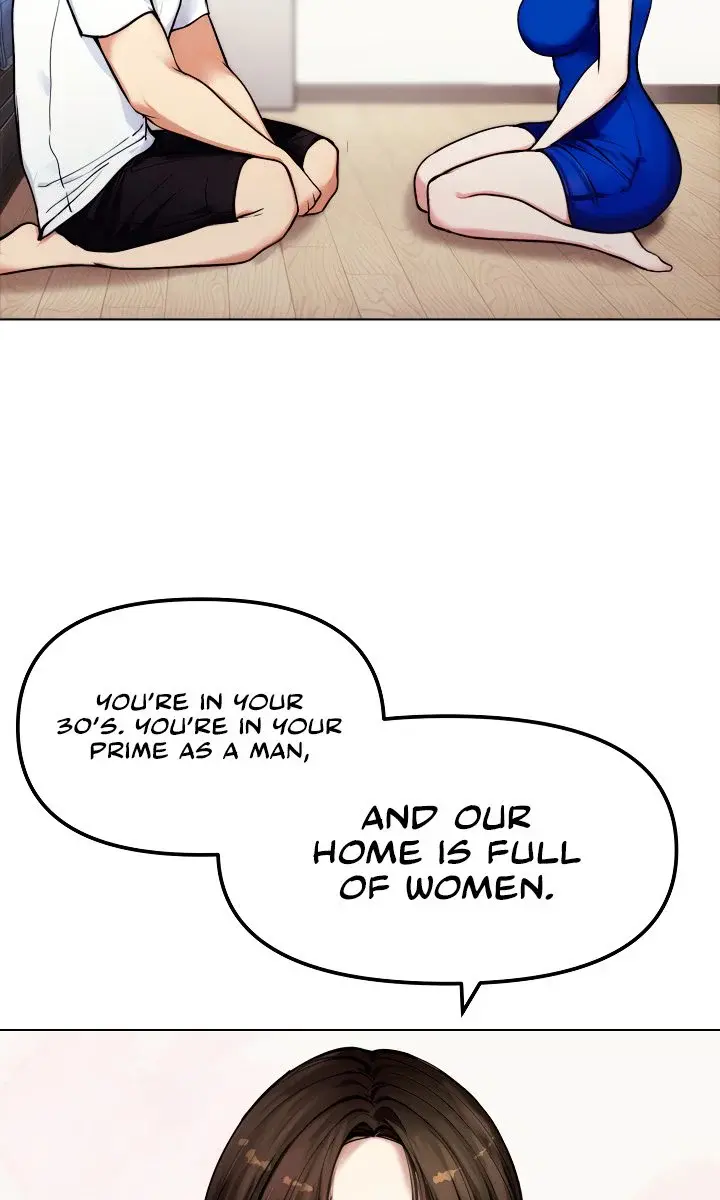 Runaway Wife Chapter 2 Page 44