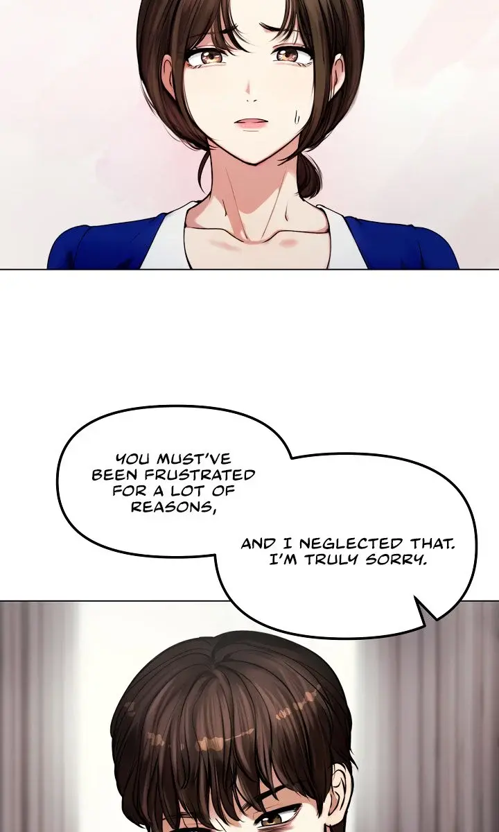 Runaway Wife Chapter 2 Page 45